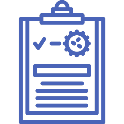 pre existing diseases icon